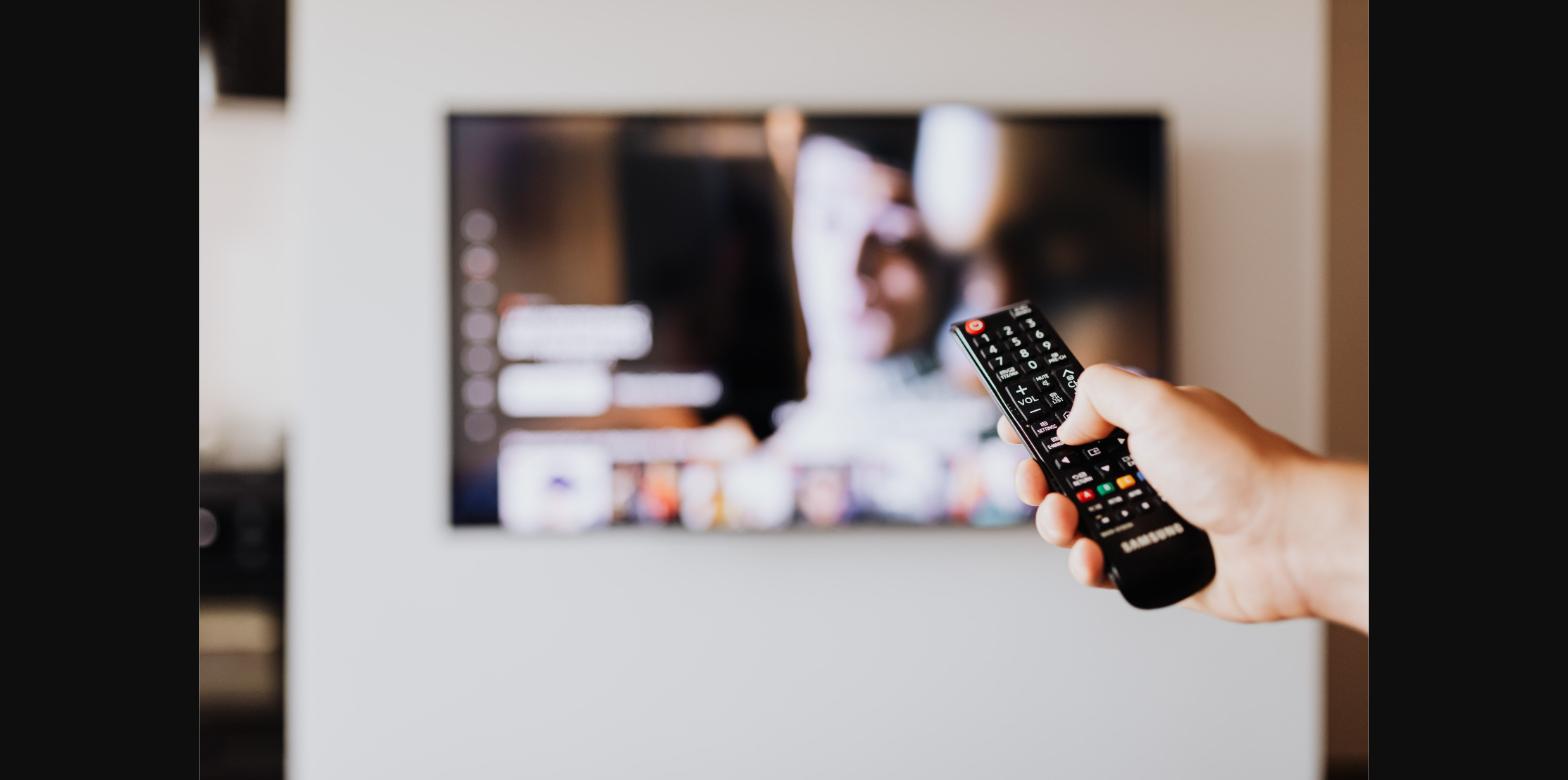 Är din IPTV laglig? Det här bör du veta som konsument 2026